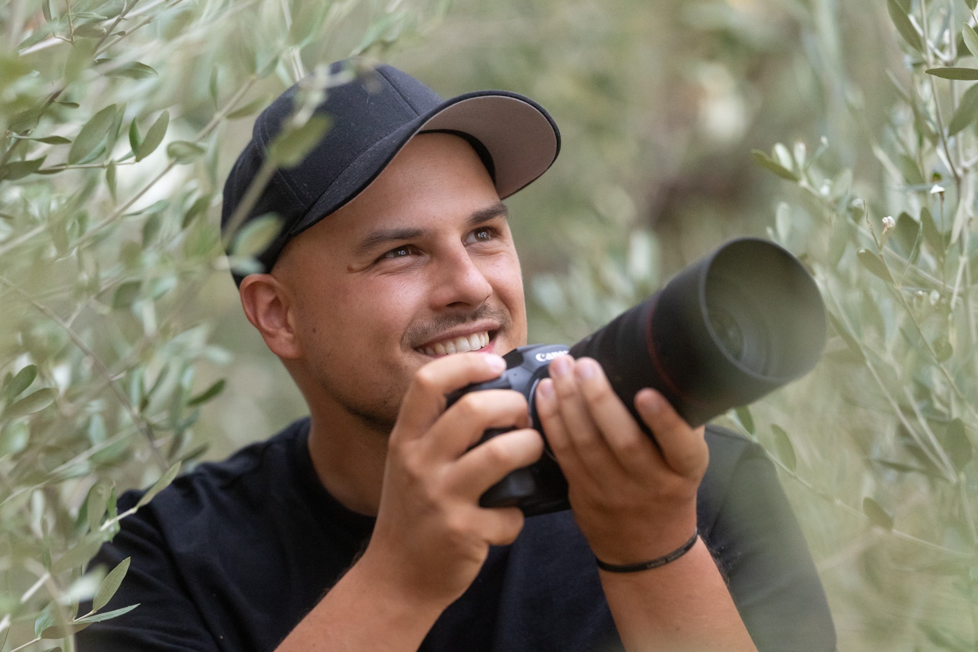 Chris Kaula