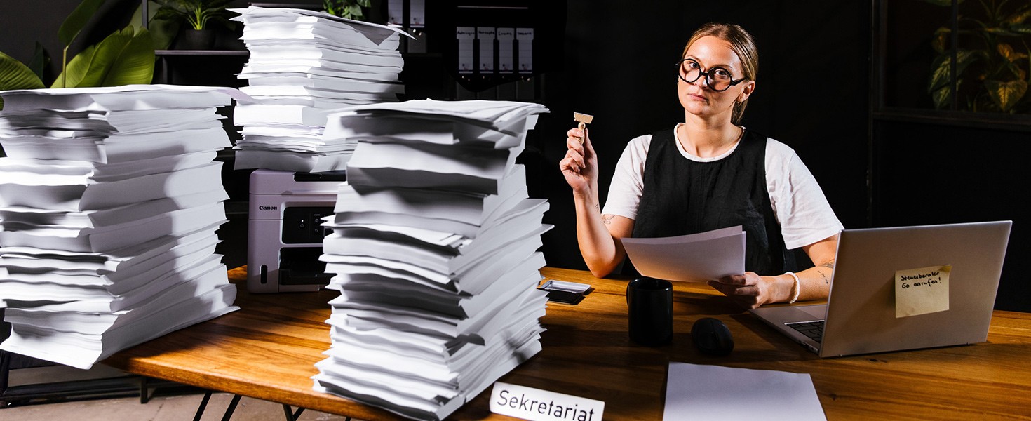 Weitere kreative Drucker-Tipps findest du hier