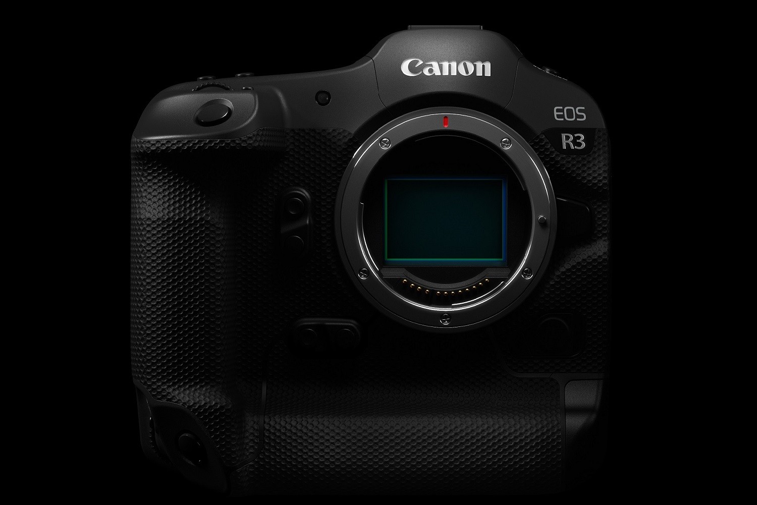 Workshops, Webinare und mehr zur Canon EOS R3