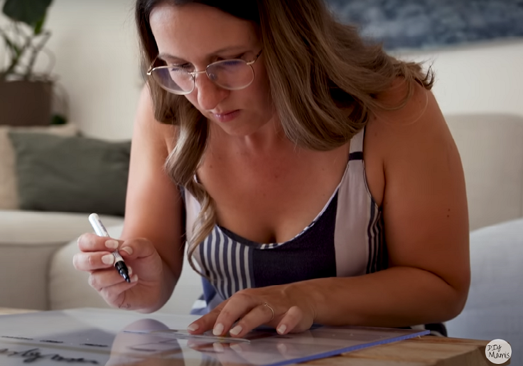 Quick-Tipp: Back to School DIYs für einen leichteren Alltag