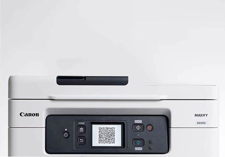 Quick-Tipp: Schnelle Drucker-Verbindung mit dem Smartphone