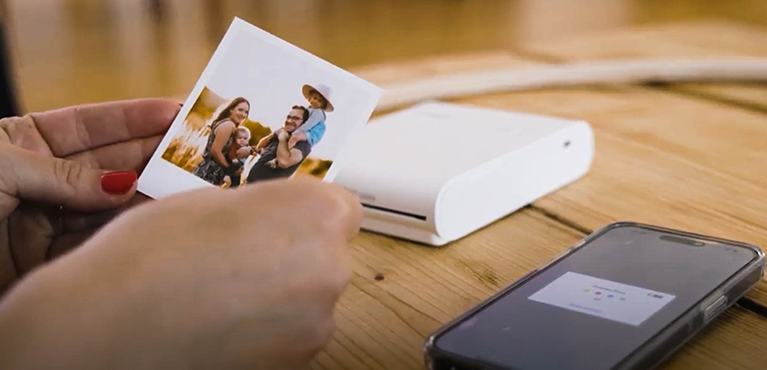 Geschenkideen zur Hochzeit selber machen