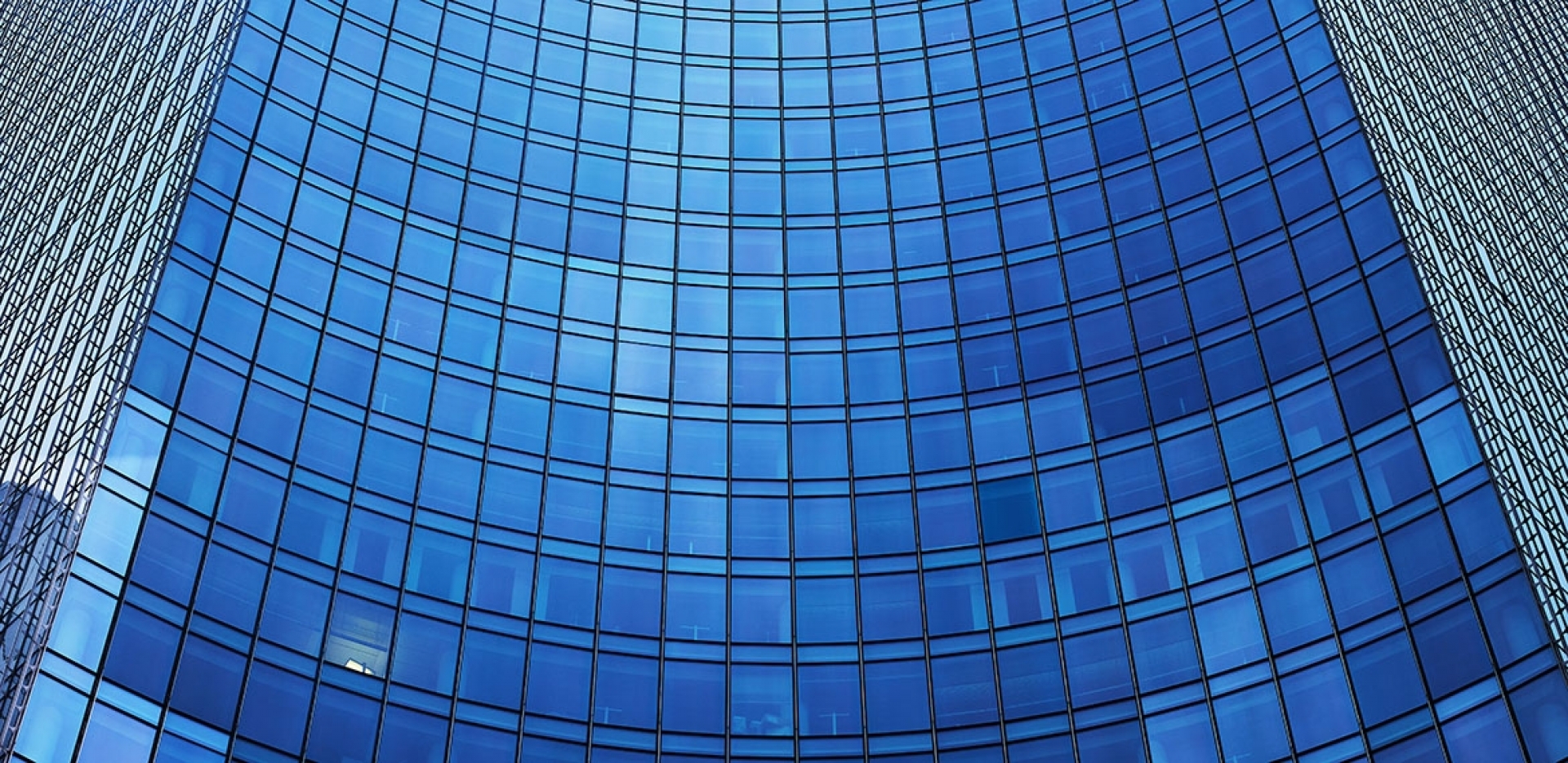 Architekturfotografie in Frankfurt - Canon Academy