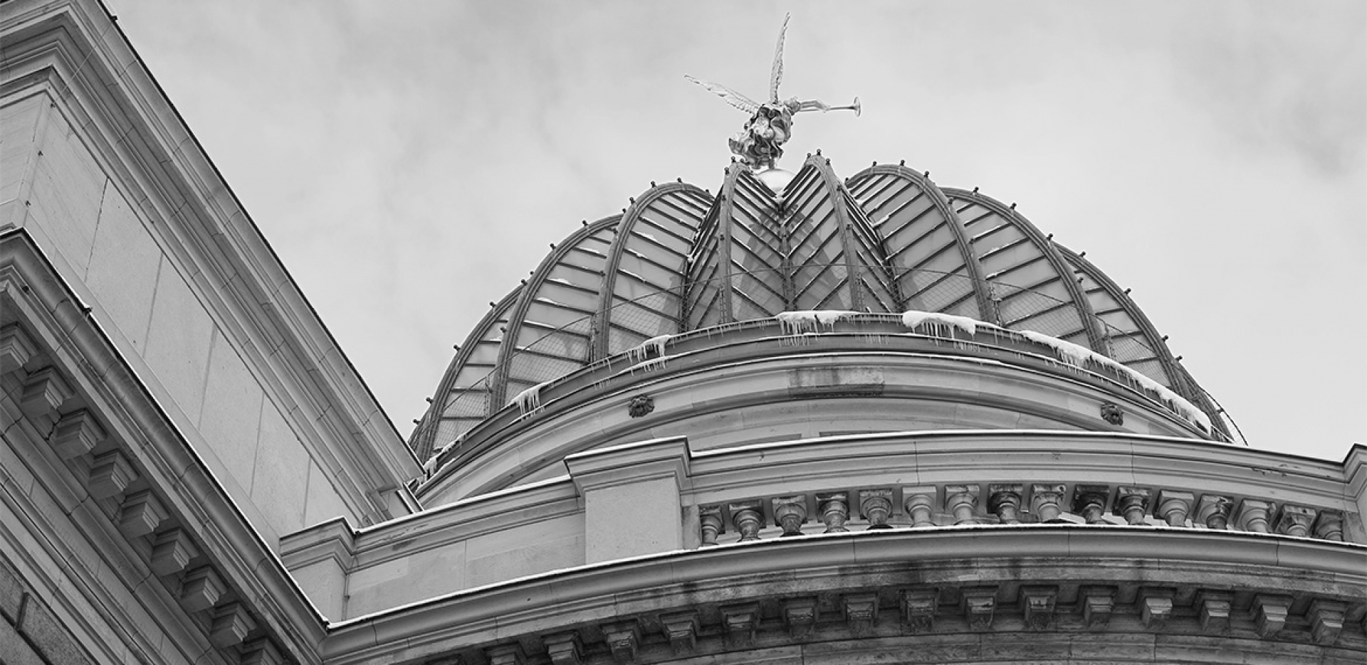 Hausmesse Foto Wolf - Canon Academy