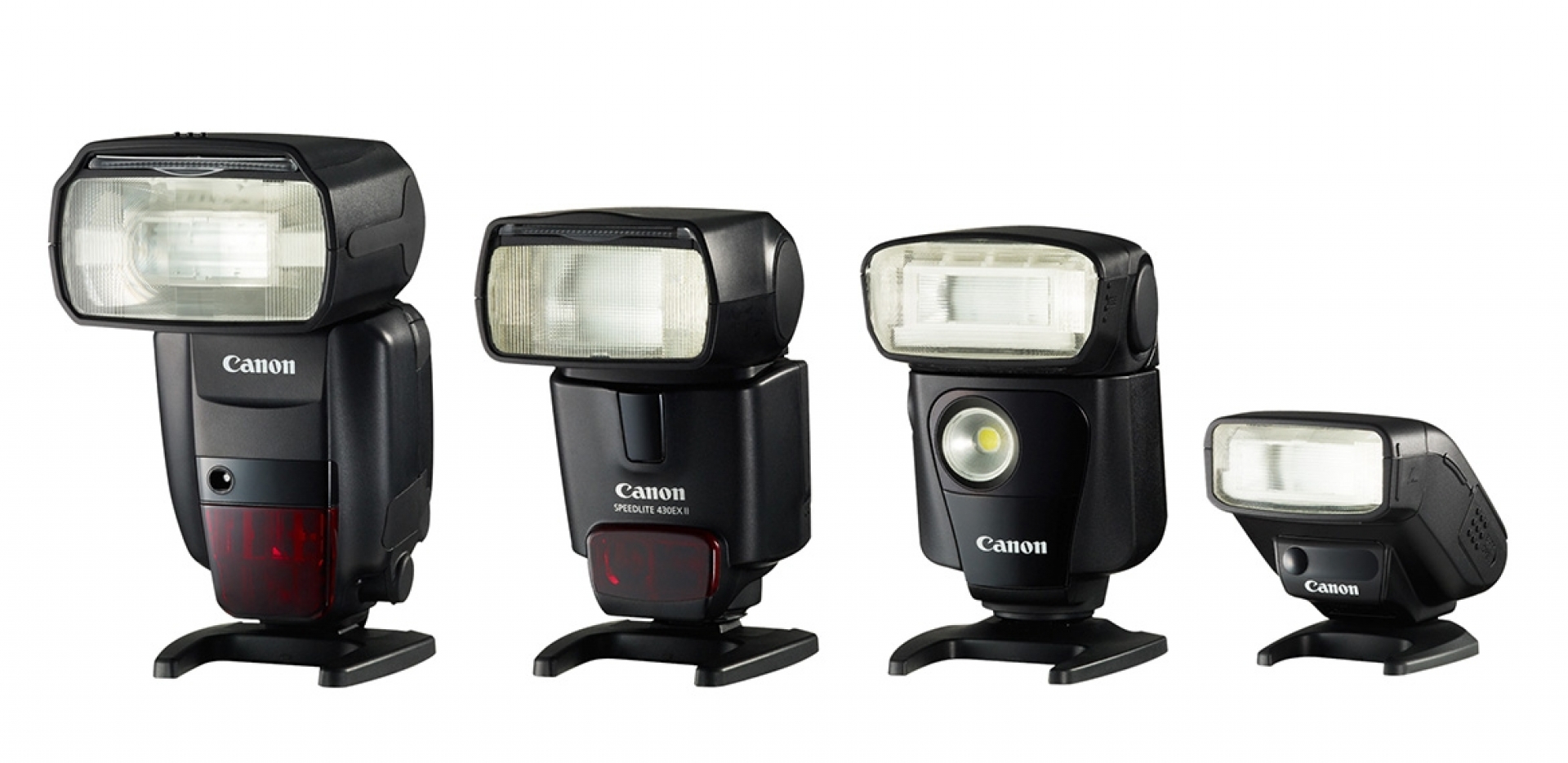 Porträtkurs mit Canon eTTL - Canon Academy