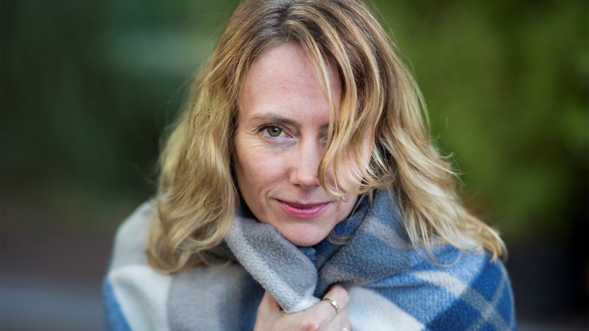 Portraitfotografie - Canon Academy