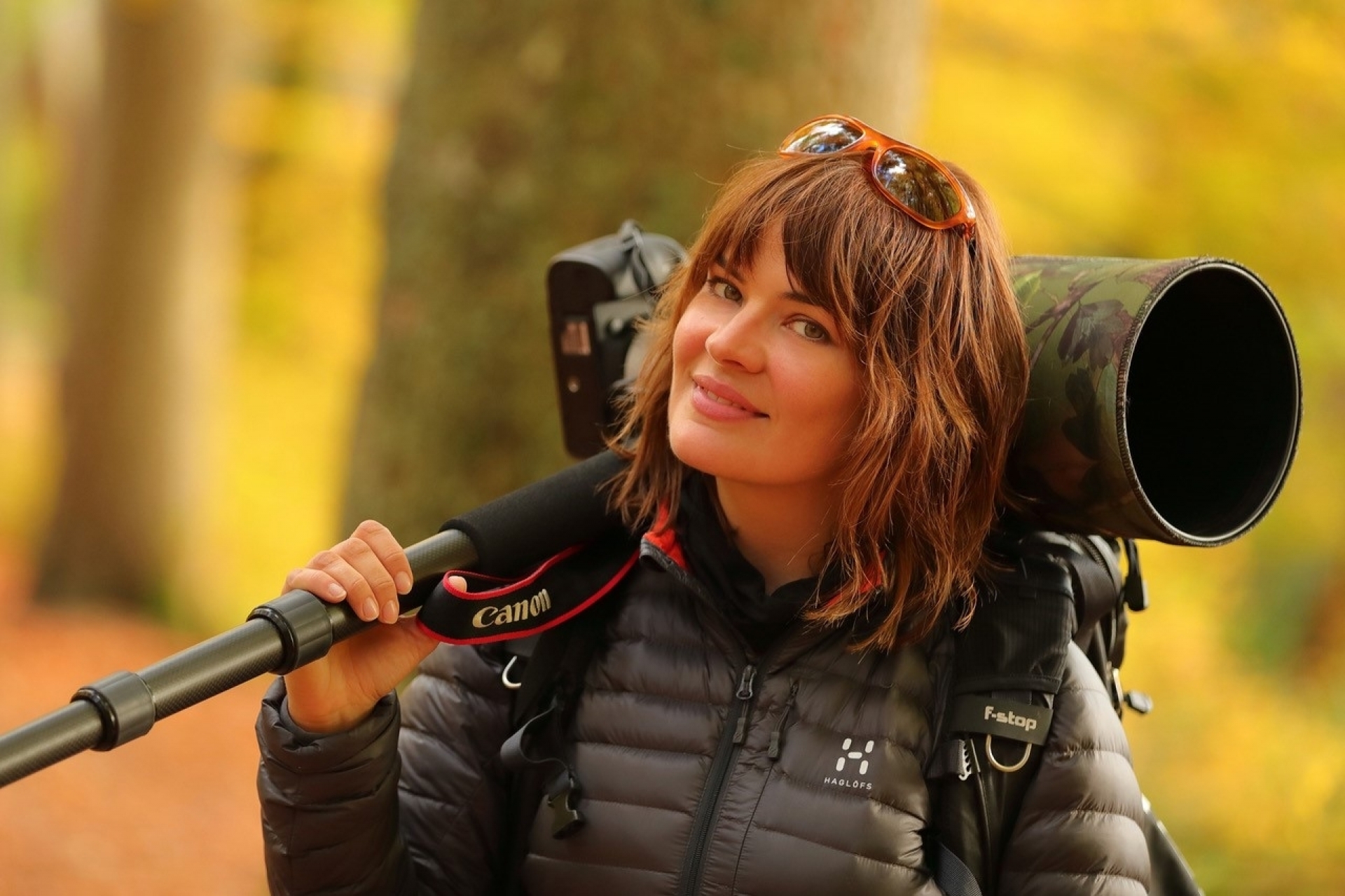 Fotowalk durch Obersdorf für Einsteiger mit dem Canon EOS System - Canon Academy Landschaft- und Reise