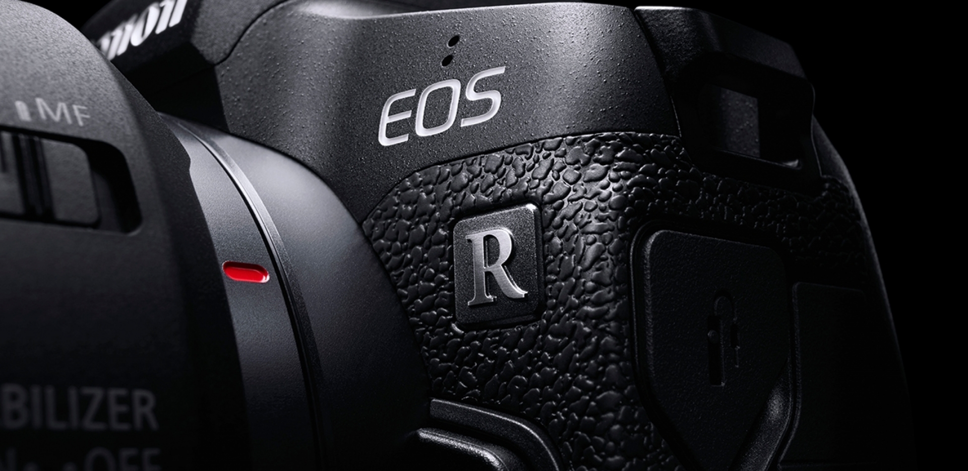 EOS R-System - Canon Academy