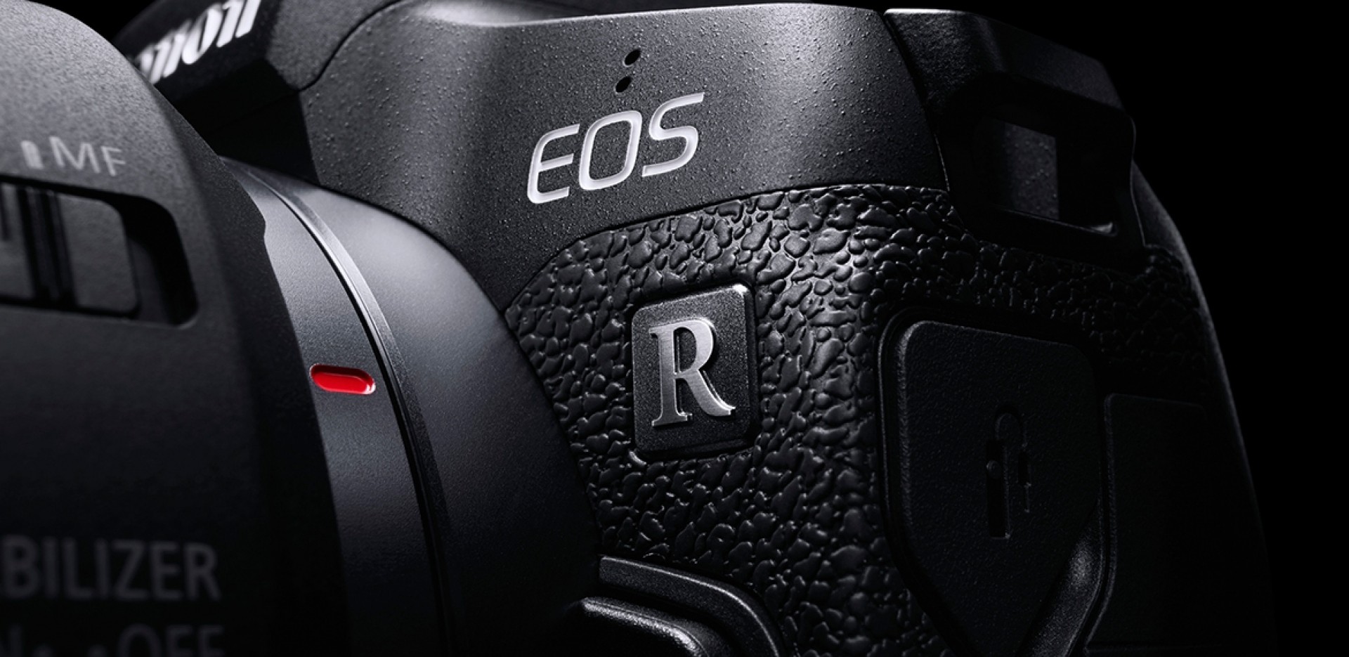 Customfunktion der EOS R - Canon Academy