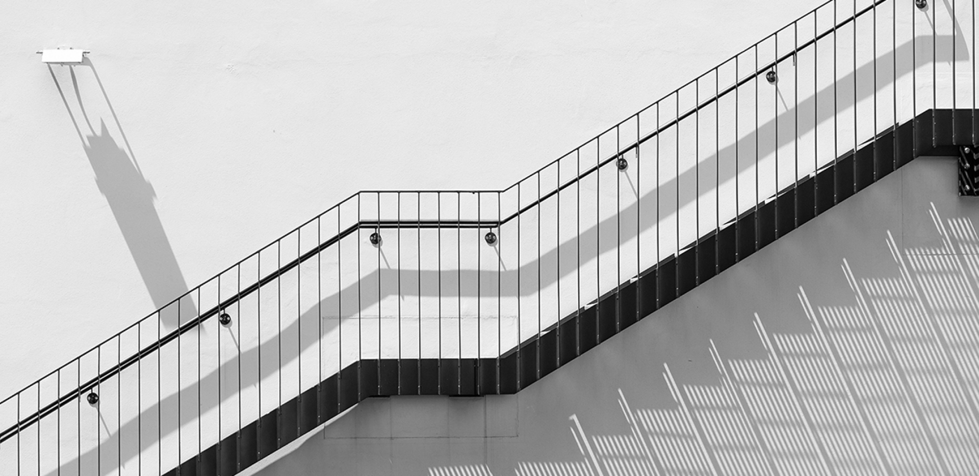 Digitale Fotografie mit dem Canon EOS System - Canon Academy