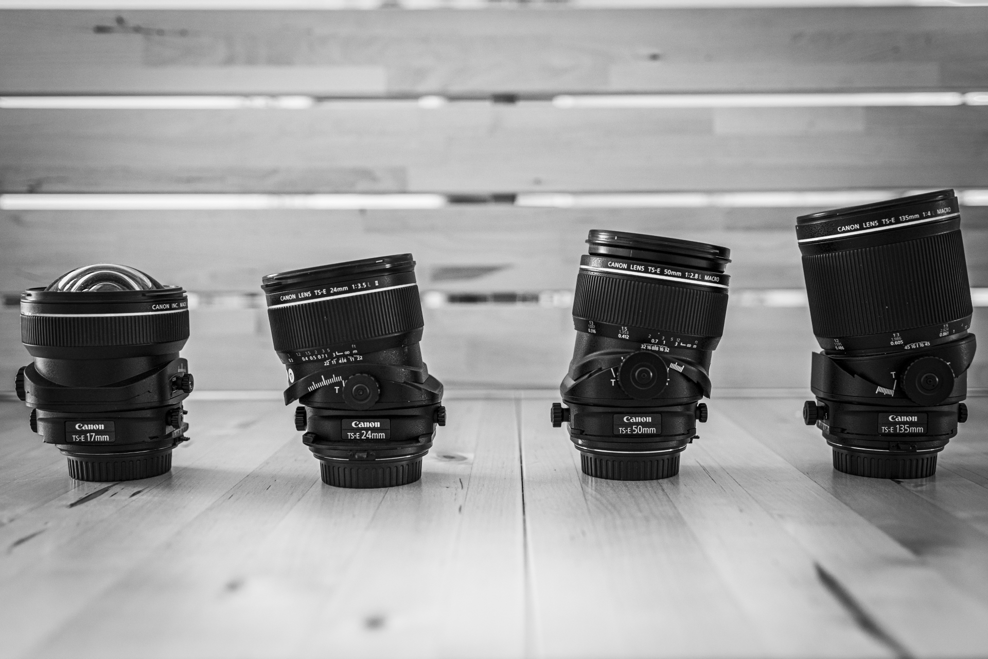 Fototage Karlsruhe 2019 - Canon Academy