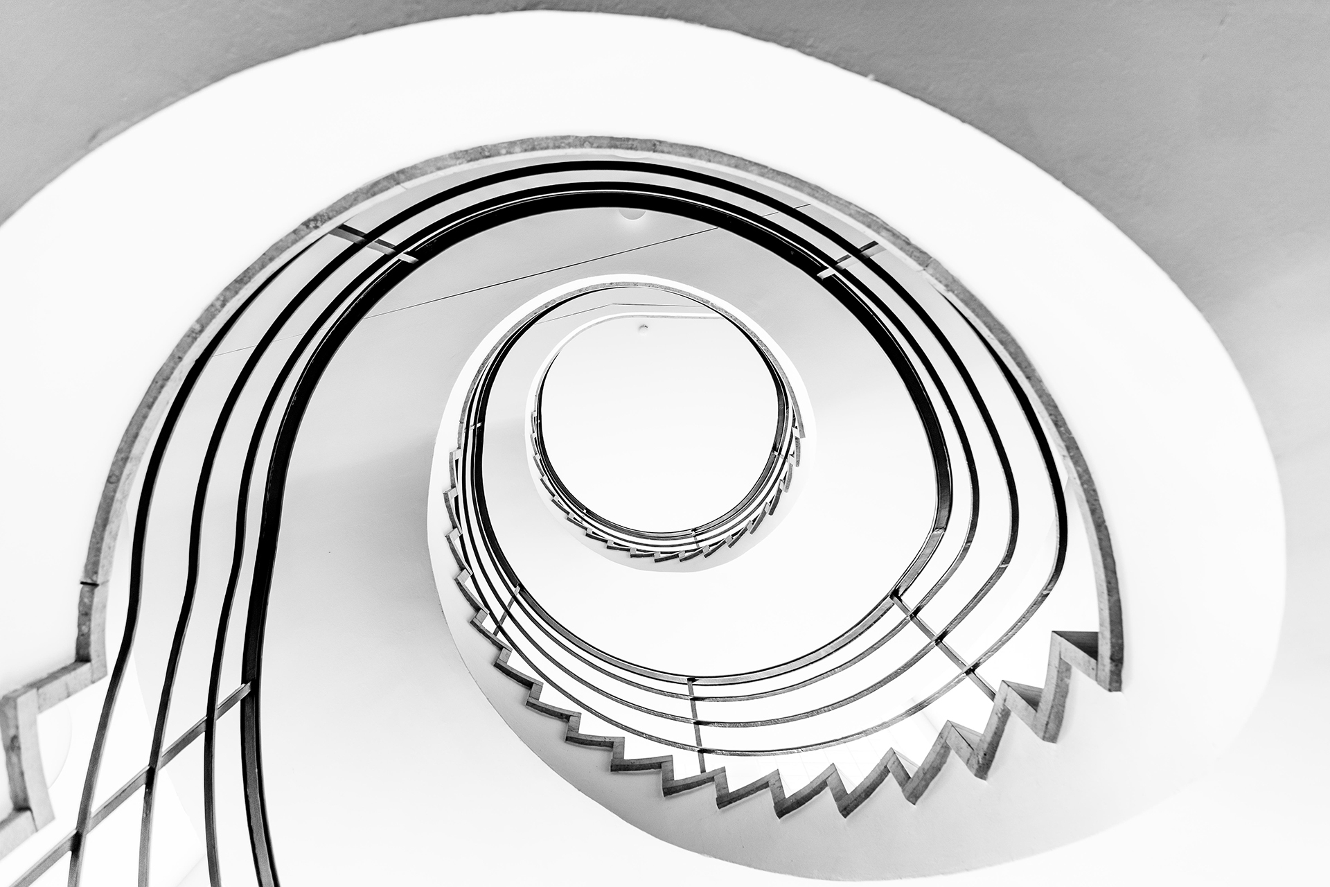 Digitale Fotografie mit dem Canon EOS System - Canon Academy