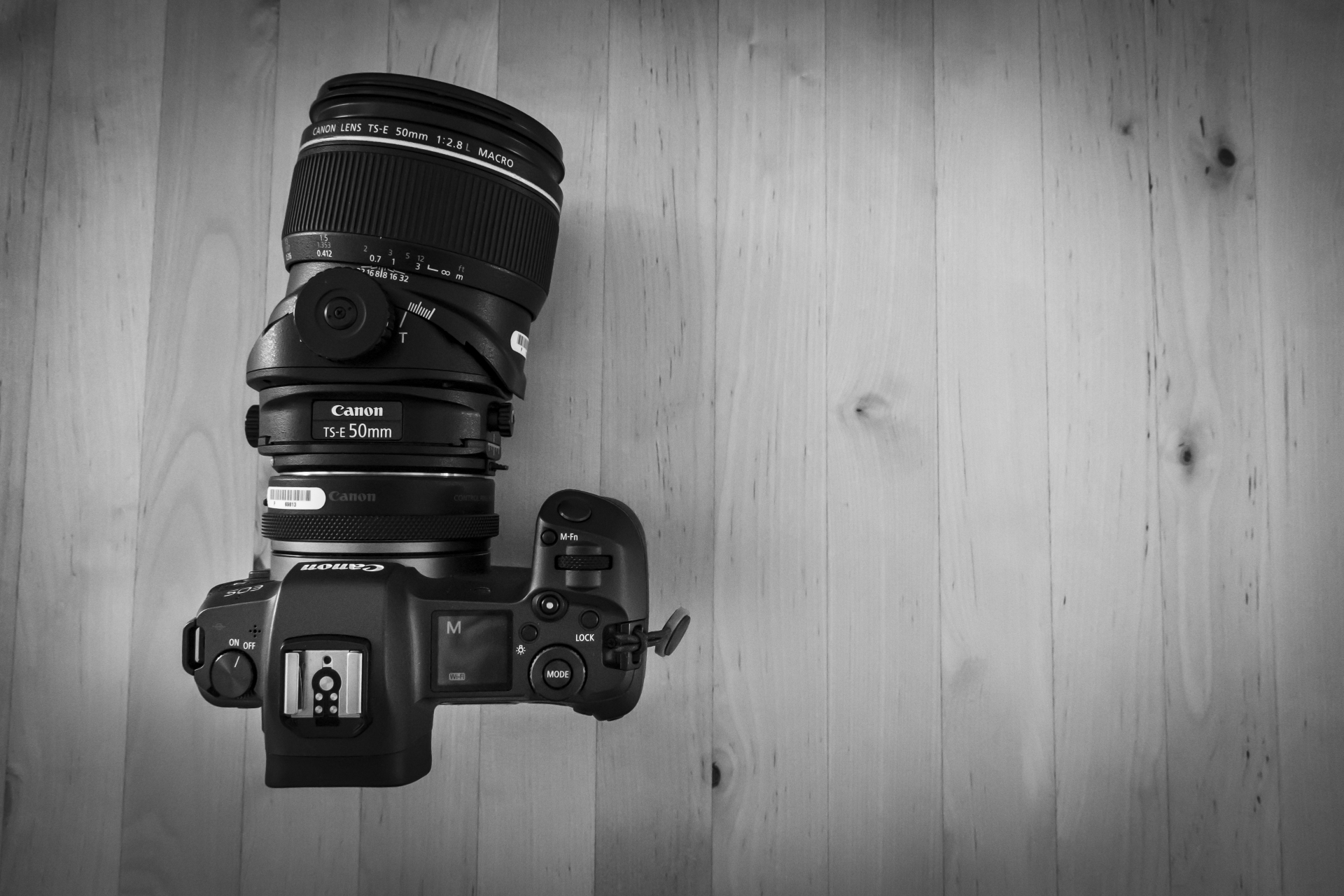 Fototage Karlsruhe 2019 - Canon Academy