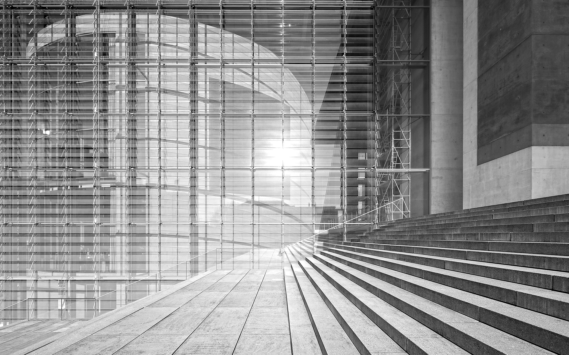 Street Photography – Tour Berlin Mitte - Canon Academy Spezialthemen