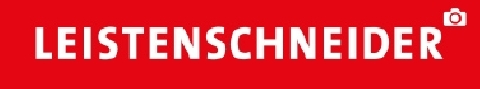 A. Leistenschneider GmbH & Co. KG Berlin