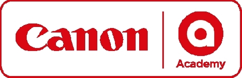 Canon Academy
