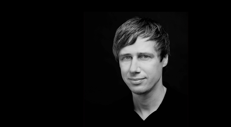 Jens Landmesser