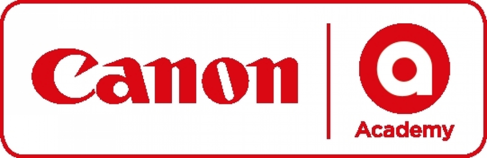 Canon Academy