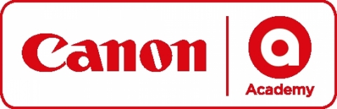 Canon Academy