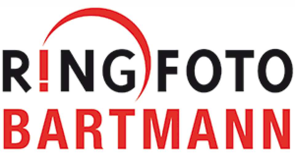 Foto Bartmann GmbH
