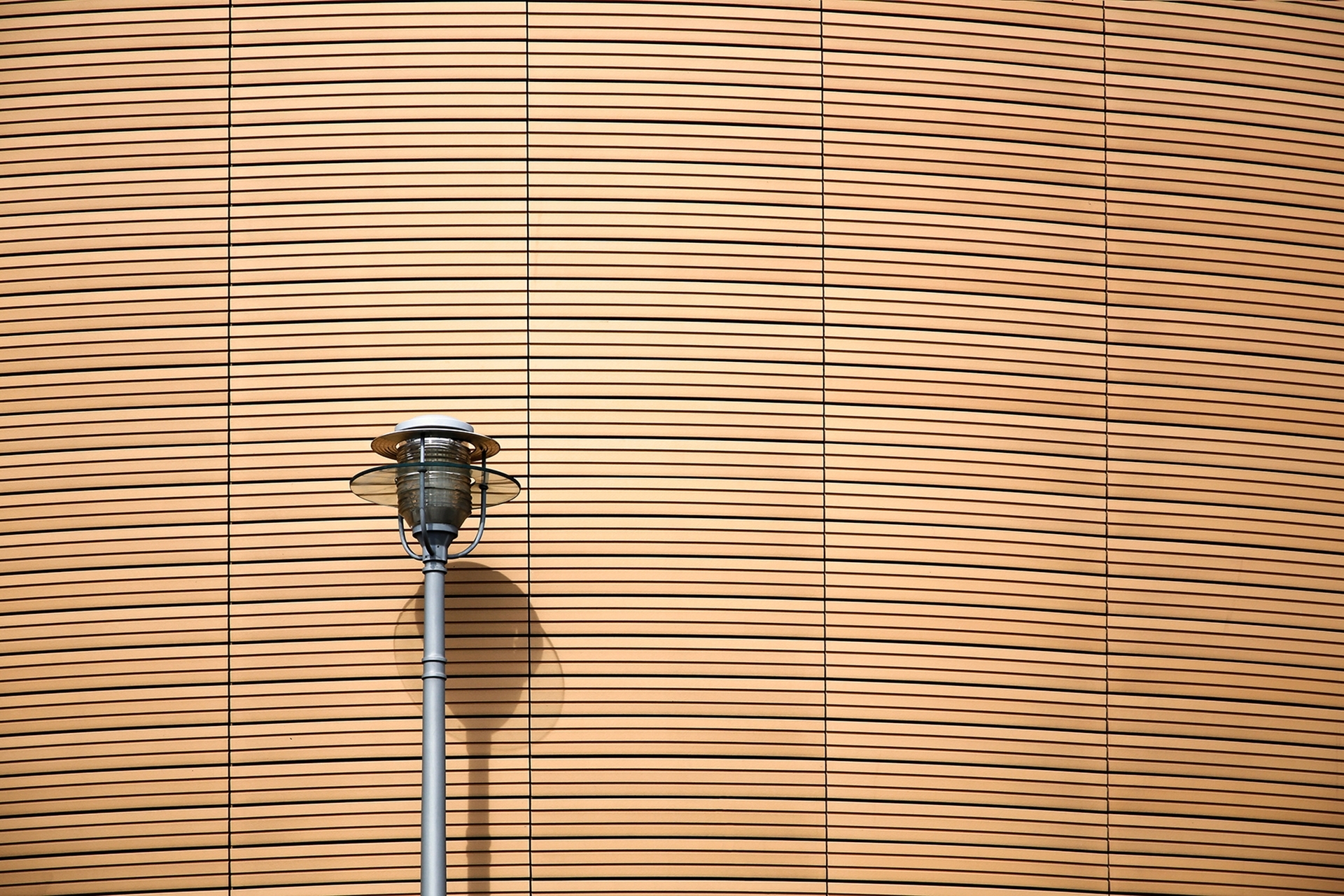 Workshop Thema Aufbau - Canon Academy Grundlagen