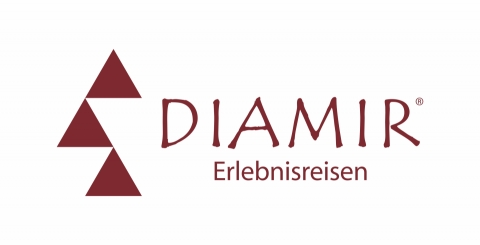 DIAMIR Erlebnisreisen GmbH