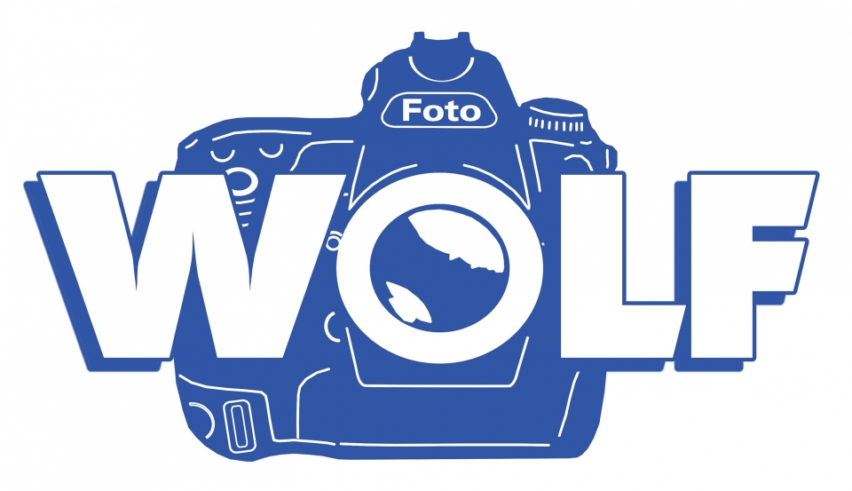Foto-Wolf Dresden