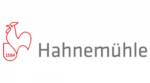 Hahnemühle FineArt Group