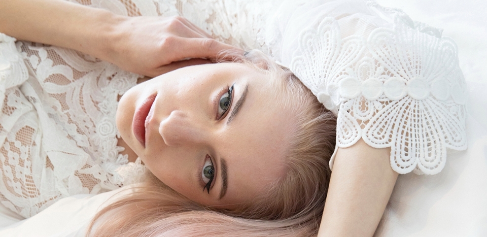 Canon Portrait Workshop - Get ready for your story! - Canon Academy Portrait