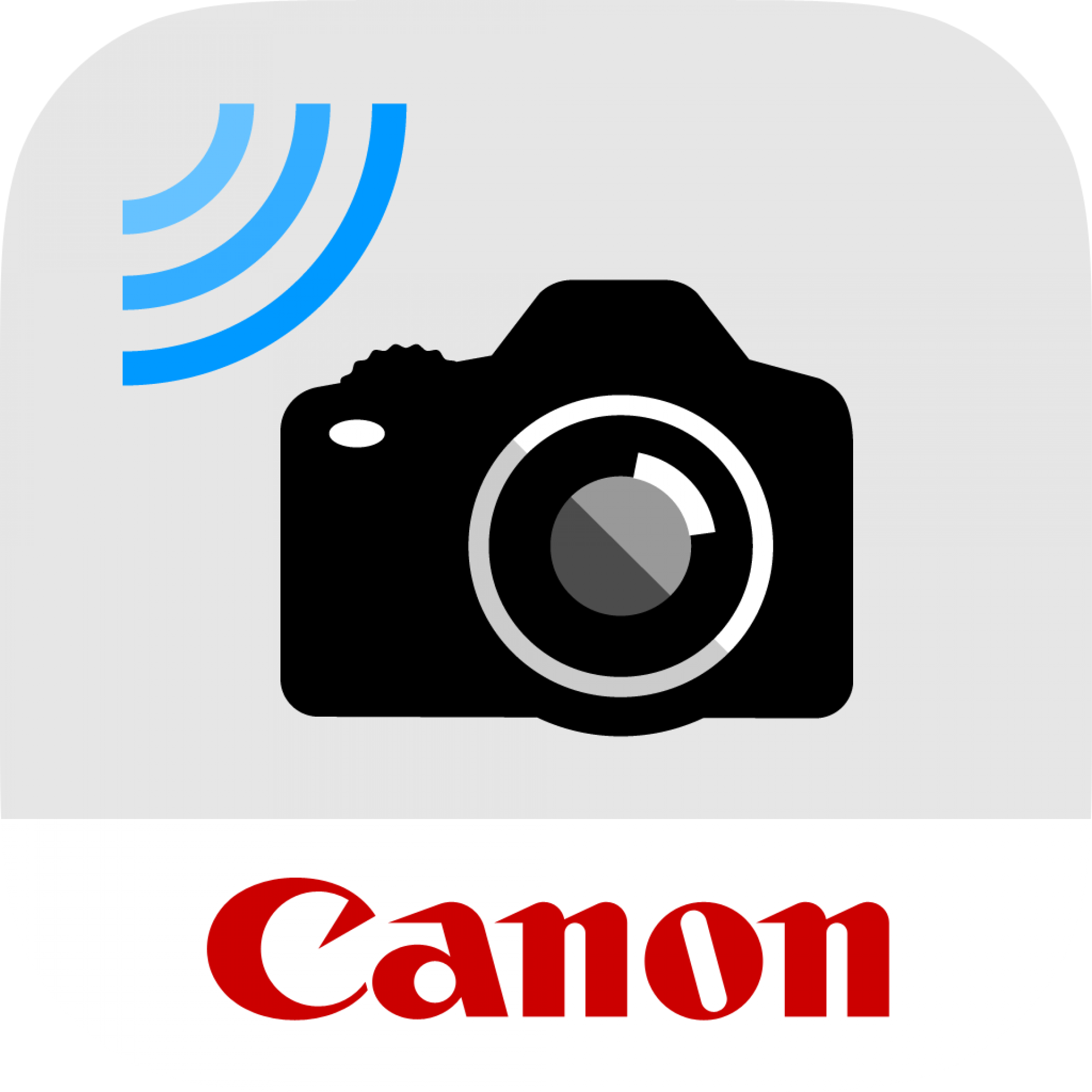 Fernsehstation zuordnen Trauer canon kamera mit smartphone verbinden ...
