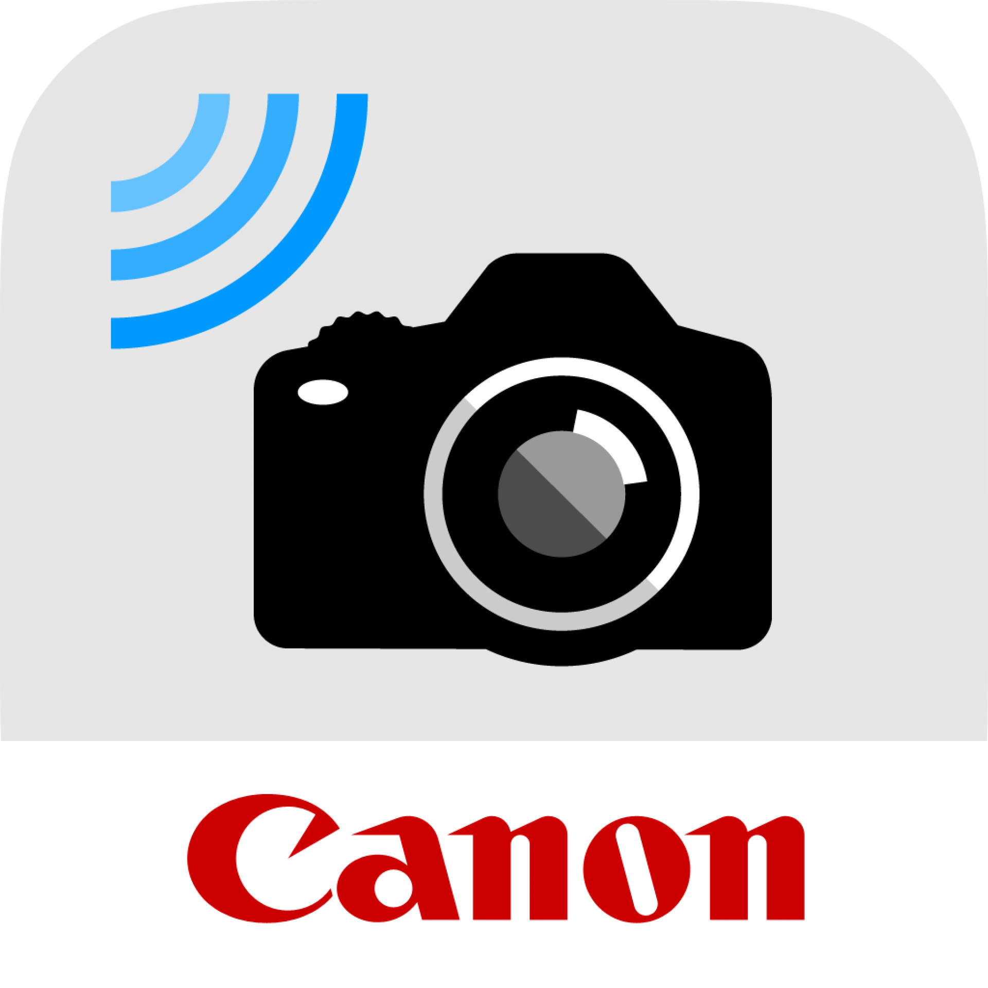 Canon Camera Connect App einrichten und nutzen Canon Academy Canon Camera Connect App einrichten und nutzen Canon Academy