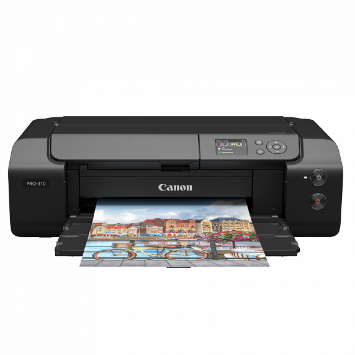 Canon imagePROGRAF PRO-310
