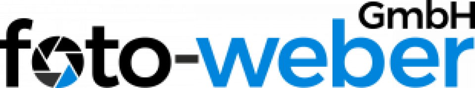 Foto Weber