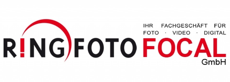 FOCAL Foto Calvo Bernal GmbH