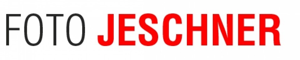 Foto Jeschner GmbH