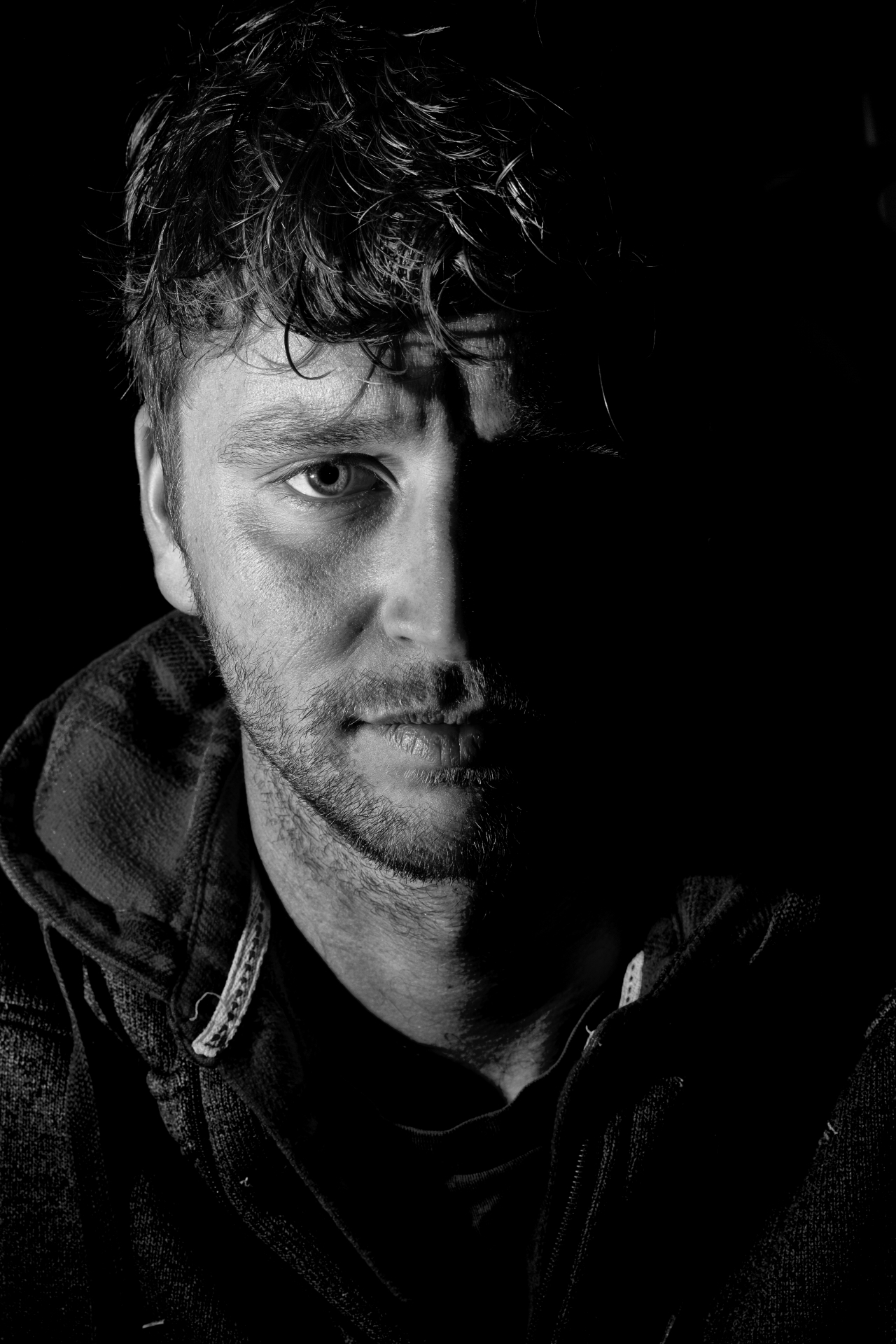 Fotografiere Deine/n Liebste/n - Canon Academy Portrait
