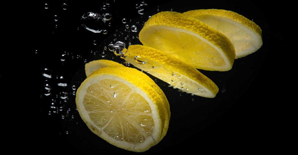 Foodfotografie