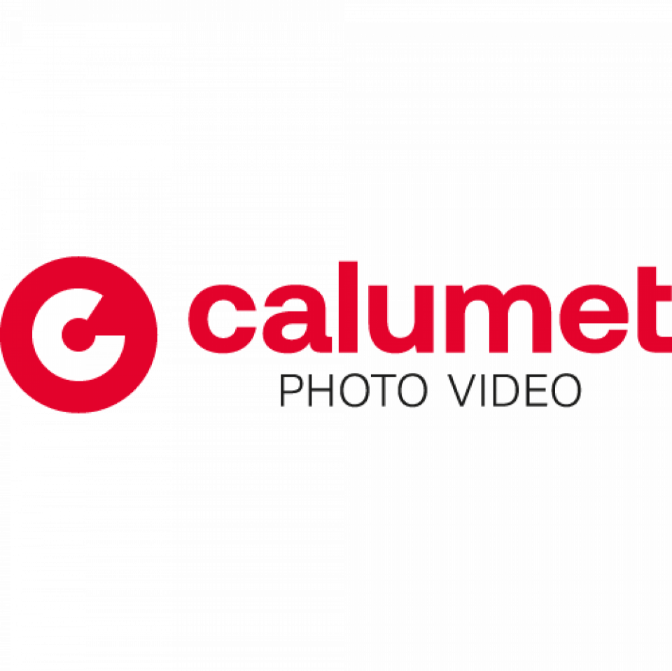 Calumet Photographic GmbH Düsseldorf