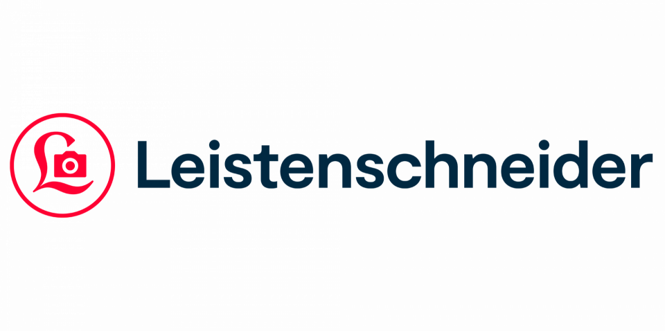 A. Leistenschneider GmbH Berlin