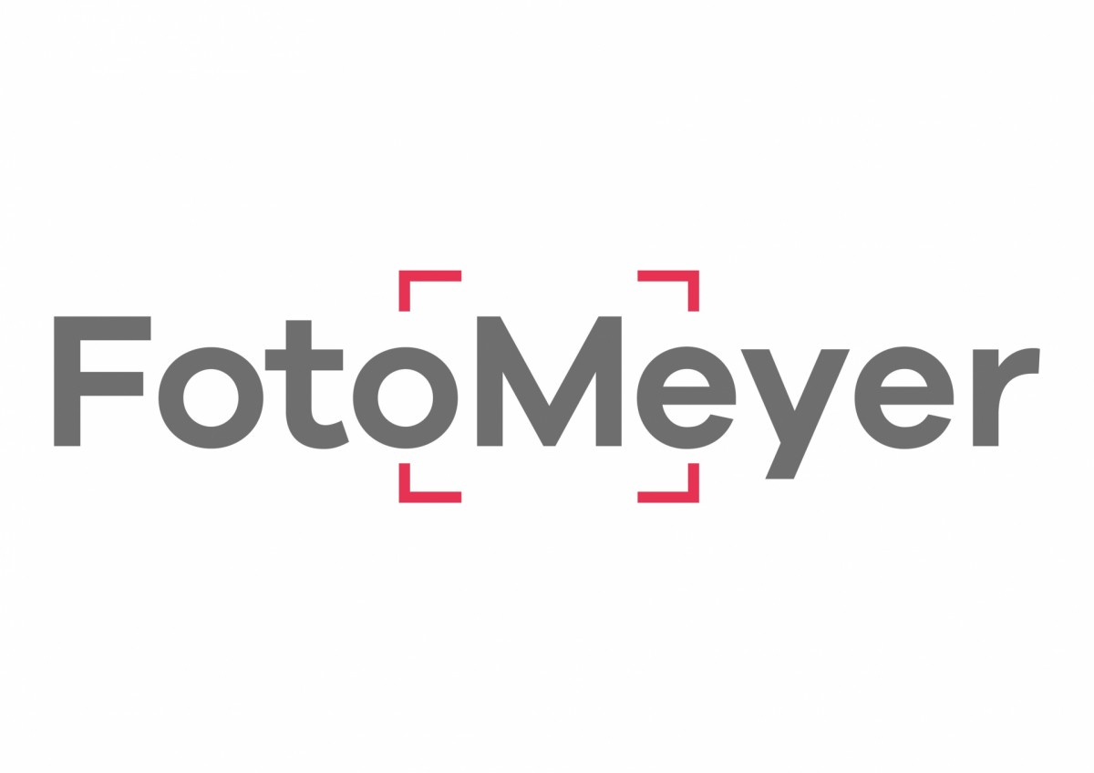 Foto Meyer Berlin