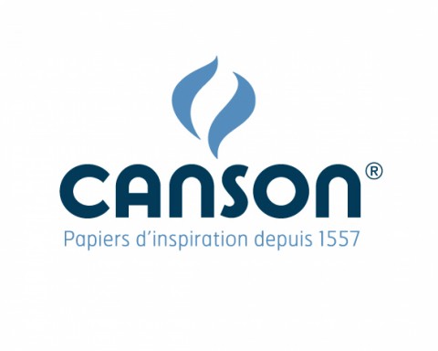 Canson