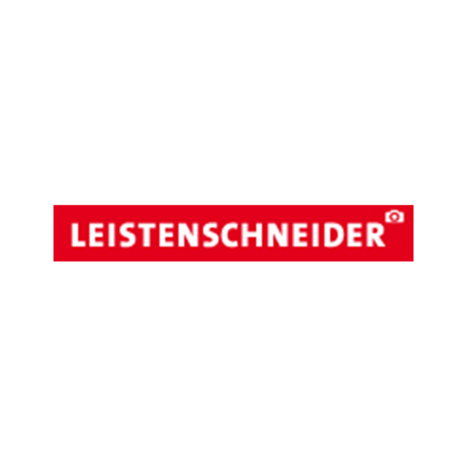 Foto Leistenschneider Duisburg