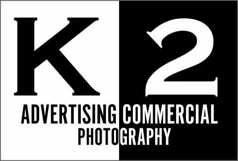 K2 Studio Advertising & Commercial Photography UG