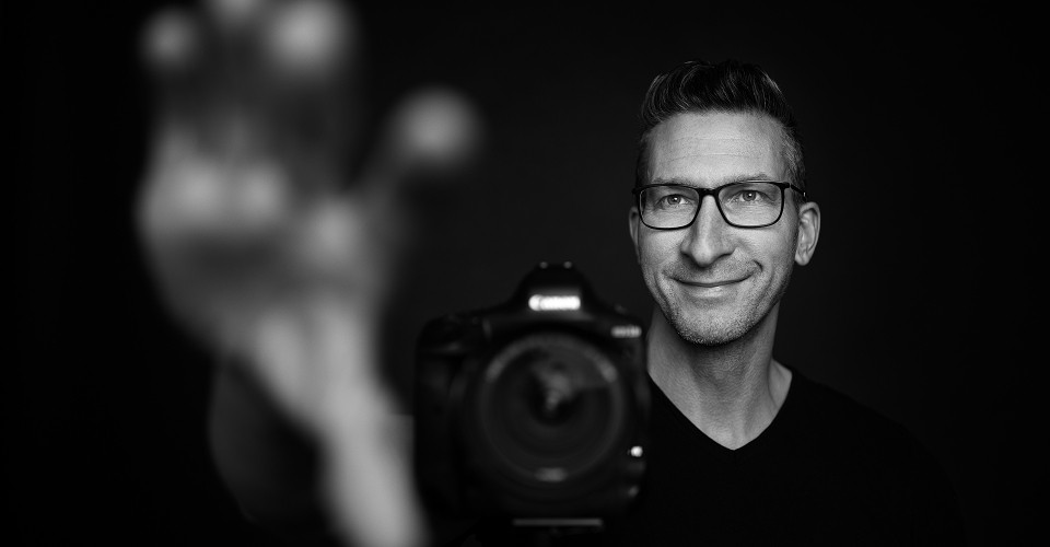Sascha Hüttenhain
