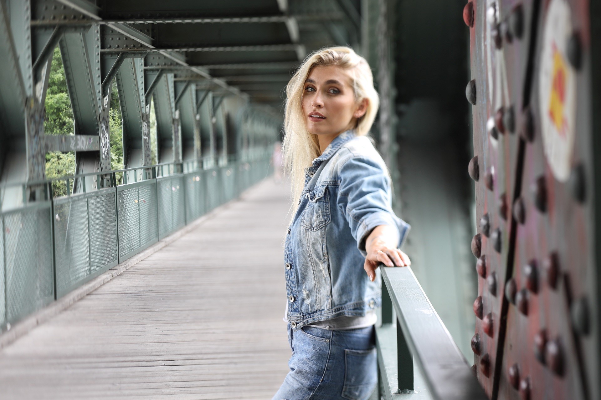 Portraitfotografie, Portrait, Porträt