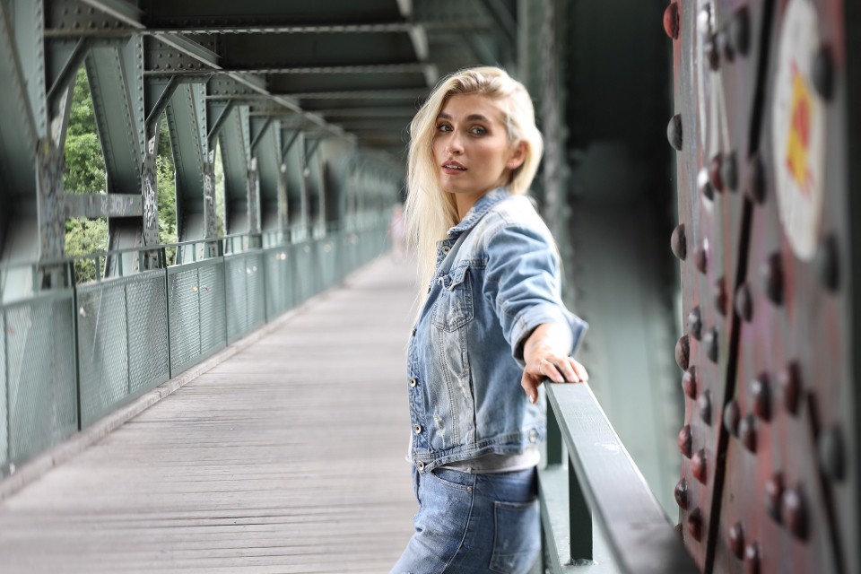 Portraitfotografie, Portrait, Porträt