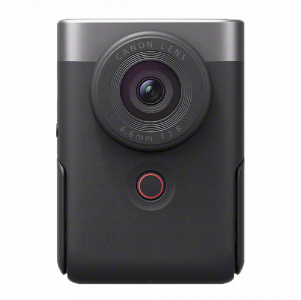 Canon PowerShot V10