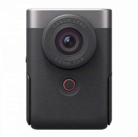 Canon PowerShot V10