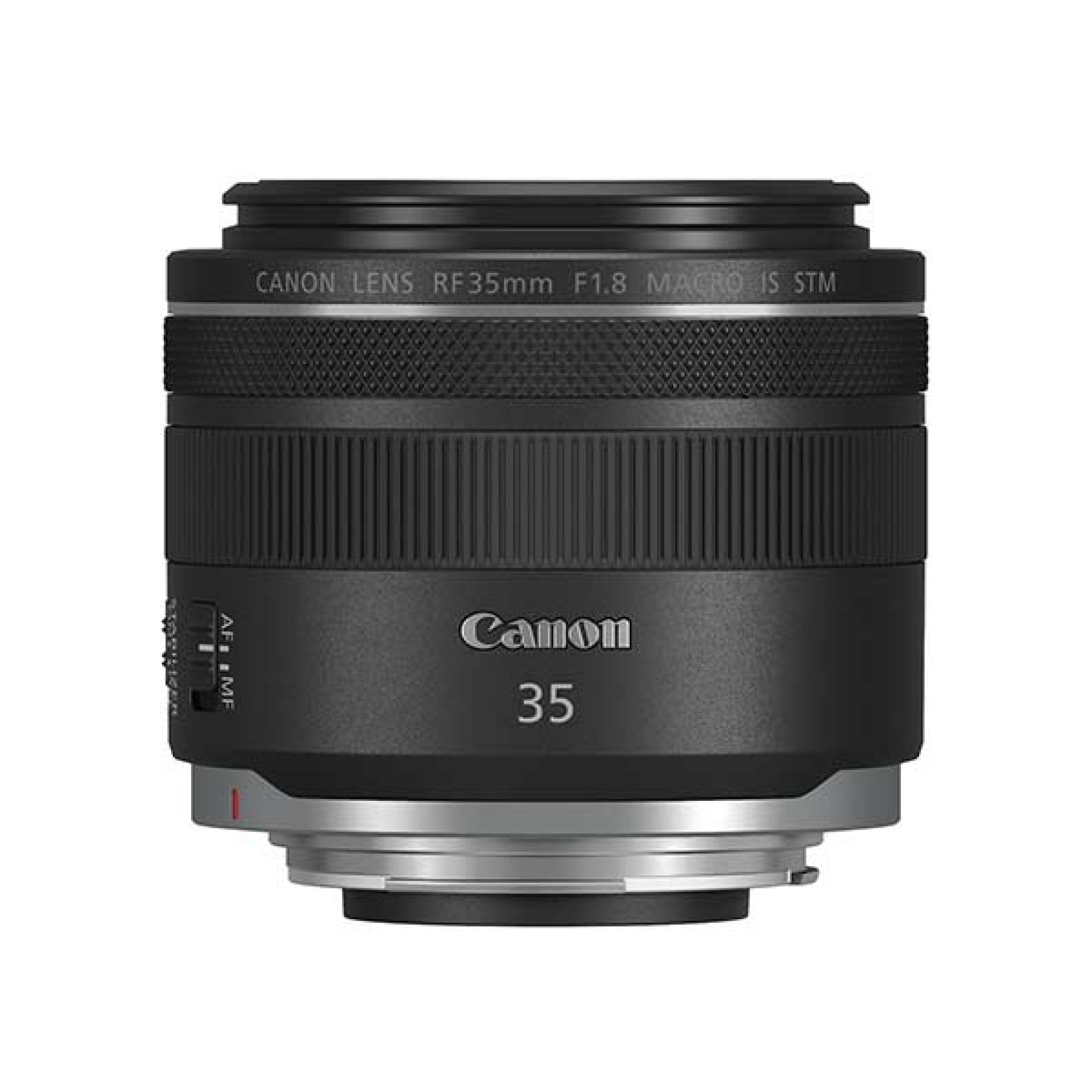 RF 35mm F1.8 MACRO IS STM