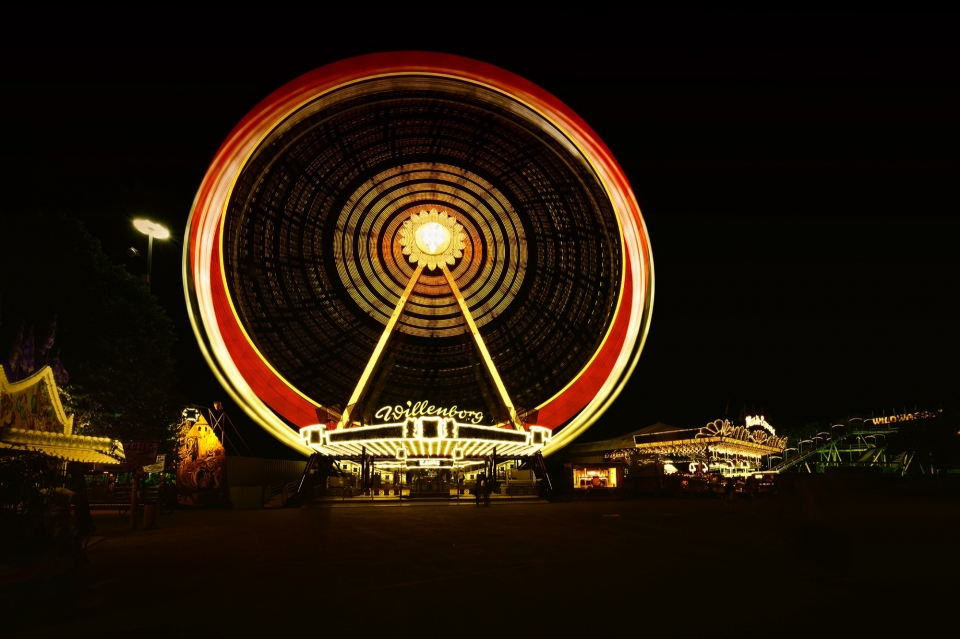 Riesenrad